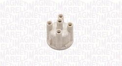 Capac distribuitor Magneti Marelli 071366701010