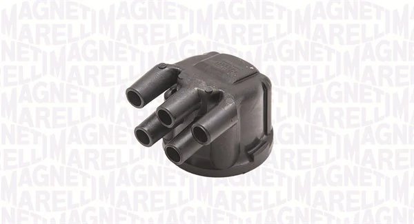 Capac distribuitor Magneti Marelli 071376201010