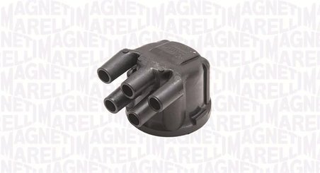 Capac distribuitor Magneti Marelli 071376201010