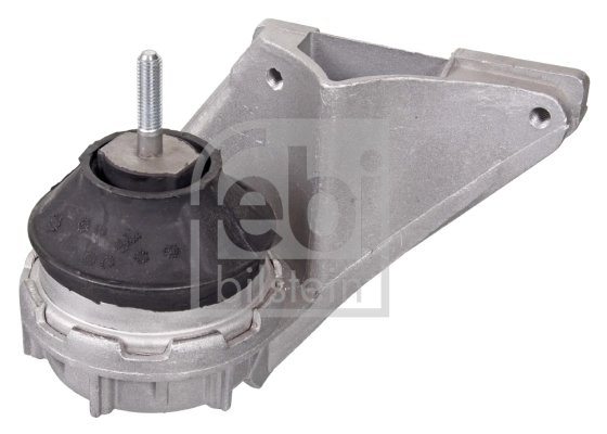SUPORT MOTOR FEBI BILSTEIN 07145 - Compatibil cu AUDI