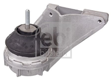 SUPORT MOTOR FEBI BILSTEIN 07145 - Compatibil cu AUDI