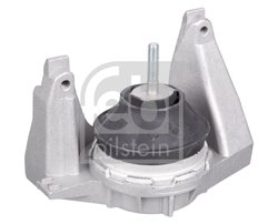 Suport motor Febi Bilstein 07147