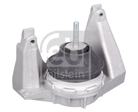 SUPORT MOTOR FEBI BILSTEIN 07147 - Compatibil cu AUDI