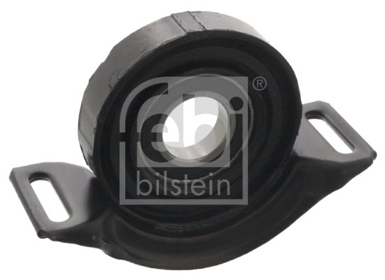 SUPORT AX CARDANIC FEBI BILSTEIN 07151 - Compatibil cu MERCEDES-BENZ