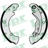 SET SABOTI FRANA LPR 07160 - Compatibil cu FIAT