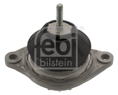SUPORT MOTOR FEBI BILSTEIN 07171 - Compatibil cu AUDI