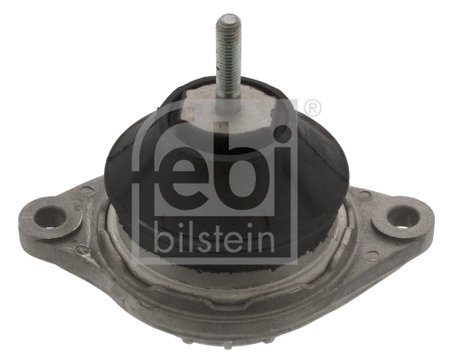 SUPORT MOTOR FEBI BILSTEIN 07171 - Compatibil cu AUDI