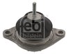 SUPORT MOTOR FEBI BILSTEIN 07171 - Compatibil cu AUDI