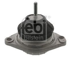 Suport motor Febi Bilstein 07175