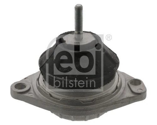 SUPORT MOTOR FEBI BILSTEIN 07175 - Compatibil cu AUDI