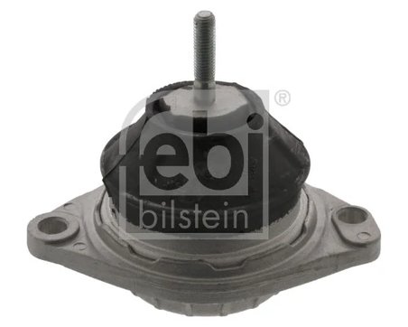 SUPORT MOTOR FEBI BILSTEIN 07175 - Compatibil cu AUDI