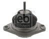 SUPORT MOTOR FEBI BILSTEIN 07175 - Compatibil cu AUDI