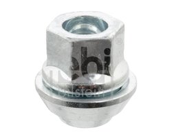 PIULITA ROATA FEBI BILSTEIN 07176 - Compatibil cu FORD
