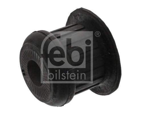 SUPORT MOTOR FEBI BILSTEIN 07179 - Compatibil cu AUDI