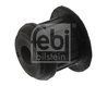 SUPORT MOTOR FEBI BILSTEIN 07179 - Compatibil cu AUDI