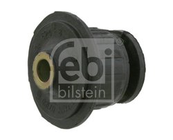 Suport motor Febi Bilstein 07180
