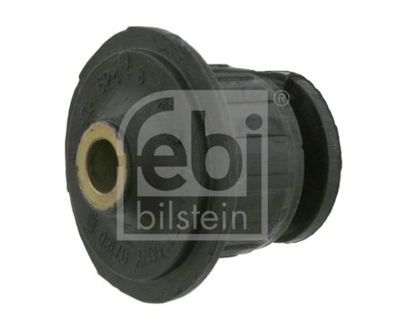 Suport motor Febi Bilstein 07180