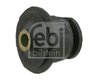 Suport motor Febi Bilstein 07180