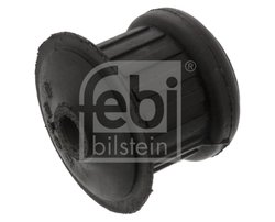 SUPORT MOTOR FEBI BILSTEIN 07181 - Compatibil cu AUDI, VW