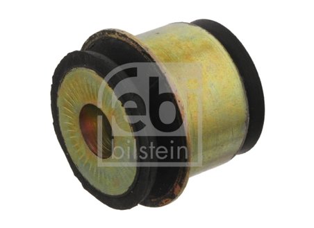 SUPORT MOTOR FEBI BILSTEIN 07182 - Compatibil cu AUDI, VW