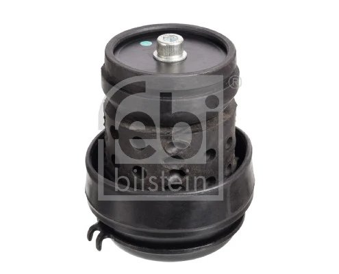 SUPORT MOTOR FEBI BILSTEIN 07183 - Compatibil cu SEAT, VW