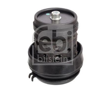 SUPORT MOTOR FEBI BILSTEIN 07183 - Compatibil cu SEAT, VW