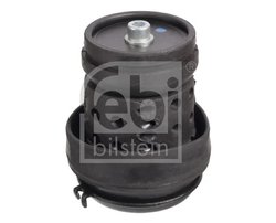 Suport motor Febi Bilstein 07184