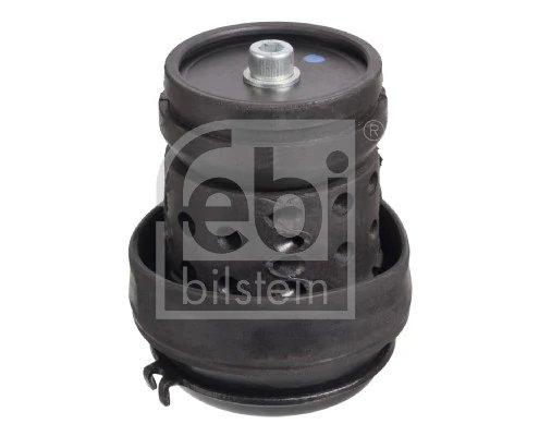 SUPORT MOTOR FEBI BILSTEIN 07184 - Compatibil cu SEAT, VW