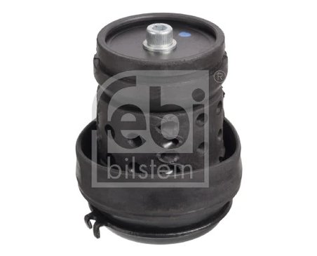 SUPORT MOTOR FEBI BILSTEIN 07184 - Compatibil cu SEAT, VW