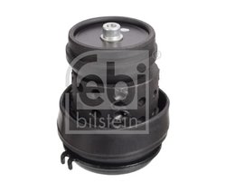 Suport motor Febi Bilstein 07185