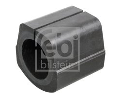 BUCSA BARA STABILIZATOARE FEBI BILSTEIN 07197 - Compatibil cu MERCEDES-BENZ