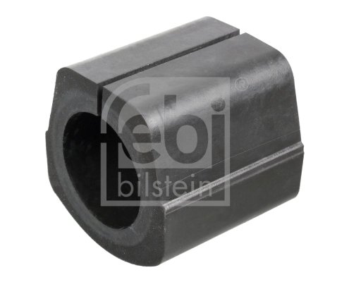BUCSA BARA STABILIZATOARE FEBI BILSTEIN 07197 - Compatibil cu MERCEDES-BENZ