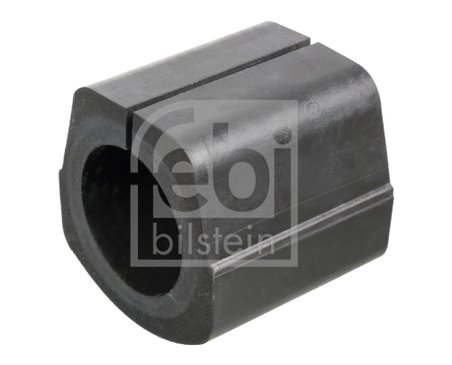 BUCSA BARA STABILIZATOARE FEBI BILSTEIN 07197 - Compatibil cu MERCEDES-BENZ