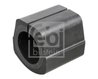 BUCSA BARA STABILIZATOARE FEBI BILSTEIN 07197 - Compatibil cu MERCEDES-BENZ