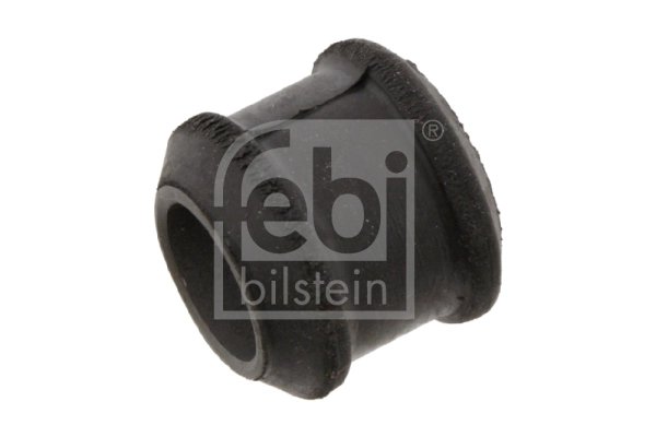 Bucsa bara stabilizatoare Febi Bilstein 07199