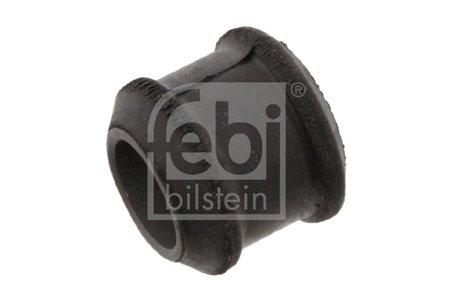Bucsa bara stabilizatoare Febi Bilstein 07199