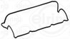 GARNITURA CAPAC CULBUTORI ELRING 072.940 - Compatibil cu FORD ASIA & OCEANIA, MAZDA, NISSAN