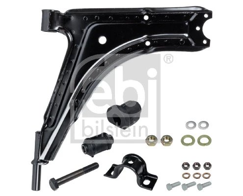 BRAT SUSPENSIE FEBI BILSTEIN 07217 - Compatibil cu VW