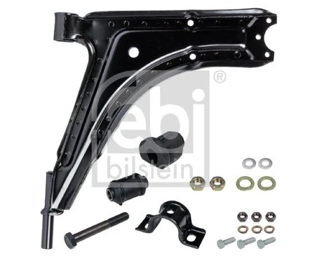 BRAT SUSPENSIE FEBI BILSTEIN 07217 - Compatibil cu VW