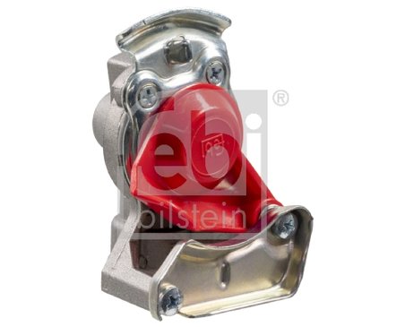 CAP DE CUPLARE FEBI BILSTEIN 07219 - Compatibil cu MERCEDES-BENZ, NEOPLAN, SCANIA, VOLVO