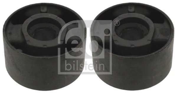BUCSA SUSPENSIE FEBI BILSTEIN 07224 - Compatibil cu BMW