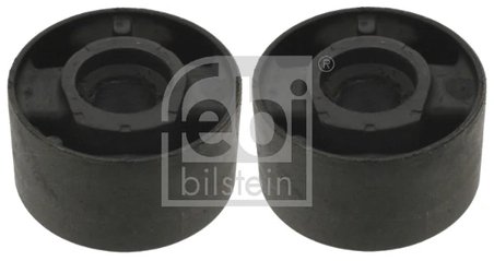 BUCSA SUSPENSIE FEBI BILSTEIN 07224 - Compatibil cu BMW