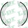 Set saboti frana LPR 07235