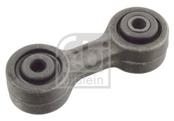 Bieleta stabilizator Febi Bilstein 07248