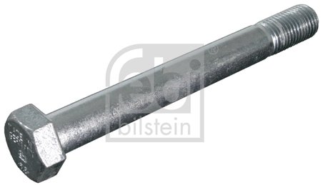 SURUB FEBI BILSTEIN 07272 - Piesa auto compatibila cu mai multe marci