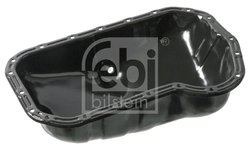 Baie ulei Febi Bilstein 07270