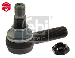 CAP DE BARA FEBI BILSTEIN 07279 - Compatibil cu MERCEDES-BENZ, RENAULT TRUCKS, SETRA