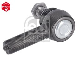 CAP DE BARA FEBI BILSTEIN 07279 - Compatibil cu MERCEDES-BENZ, RENAULT TRUCKS, SETRA