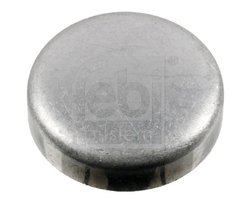 Dop antianghet Febi Bilstein 07284