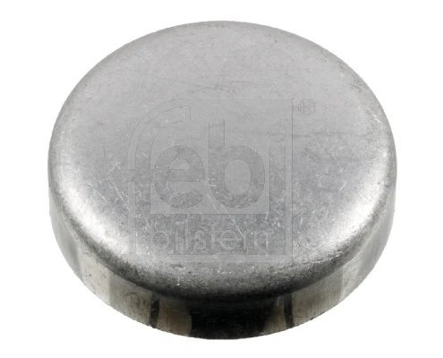 DOP ANTIANGHET FEBI BILSTEIN 07284 - Compatibil cu AUDI, FORD, PORSCHE, SEAT, SKODA, VW